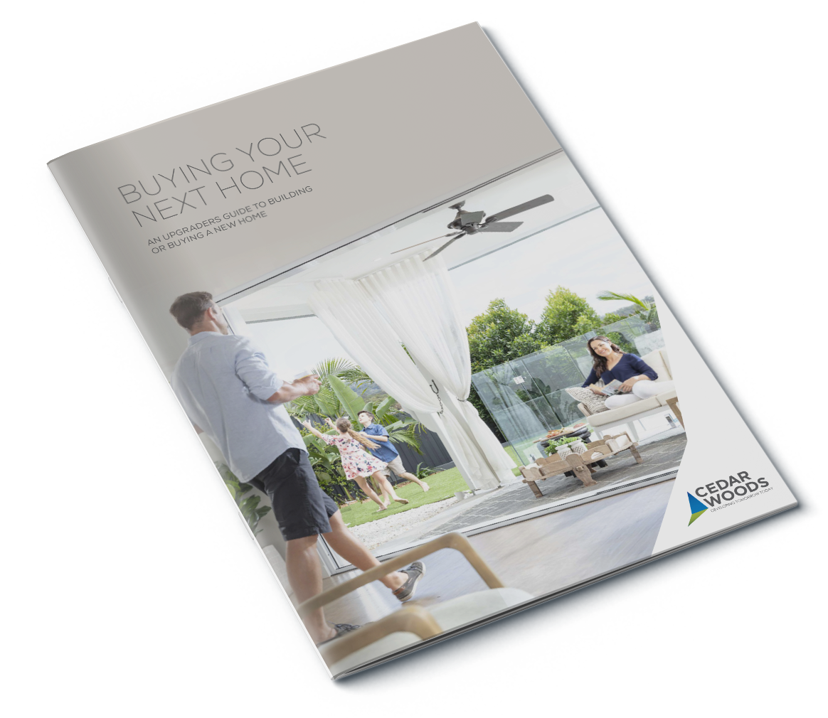 Glenside Upgraders eBook